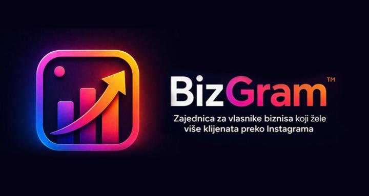 BizGram™
